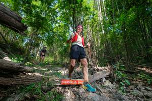 BIB: 
                            <button type="button" onclick="openModal(19393019)" class="btn btn-primary btn-sm float-right btn-popup" data-toggle="modal" data-target=".modal-high-quality">
                        <i class="fas fa-shopping-cart"></i> Add to Cart
                    </button>
                                            <button type="button" onclick="isThisMe(19393019, true)" class="btn btn-success btn-sm float-right btn-popup btn-isme hidden" data-toggle="tooltip" data-placement="bottom" title="นี่คือรูปของคุณใช่ไหม คลิกที่นี่เพื่อเอาเข้าอัลบั้ม">
                        <i class="fas fa-plus"></i> Add to album
                    </button>
                    <button type="button" onclick="isThisMe(19393019, false)" class="btn btn-warning btn-sm float-right btn-popup btn-isnotme hidden">
                        <i class="fas fa-ban"></i> Remove from album
                    </button>